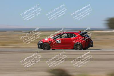 media/Oct-04-2025-OnGrid (Sat) [[44bd565ffa]]/Pink Group/Grapevine/